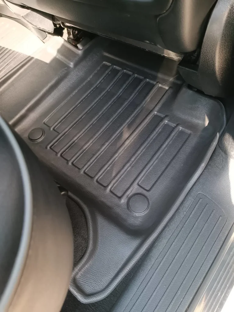 BONI-FF-5012015-4-61130a1f3b71de8953adeddb882815b5-61130a1f3b71de8953adeddb882815b5