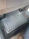 BONI-FF-5014035-f4923480e6d626a45eb03eab951c7876-f4923480e6d626a45eb03eab951c7876