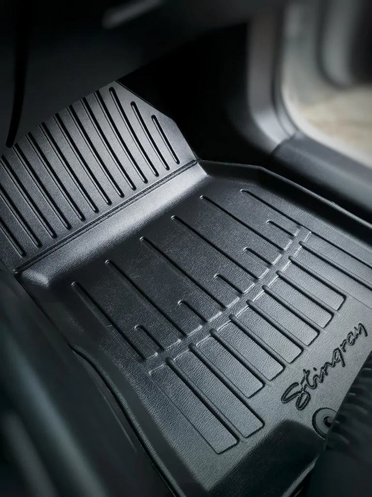 BONI-FF-5014025-7da0a3bd608599f9843f0f2d1f5a4d97-7da0a3bd608599f9843f0f2d1f5a4d97