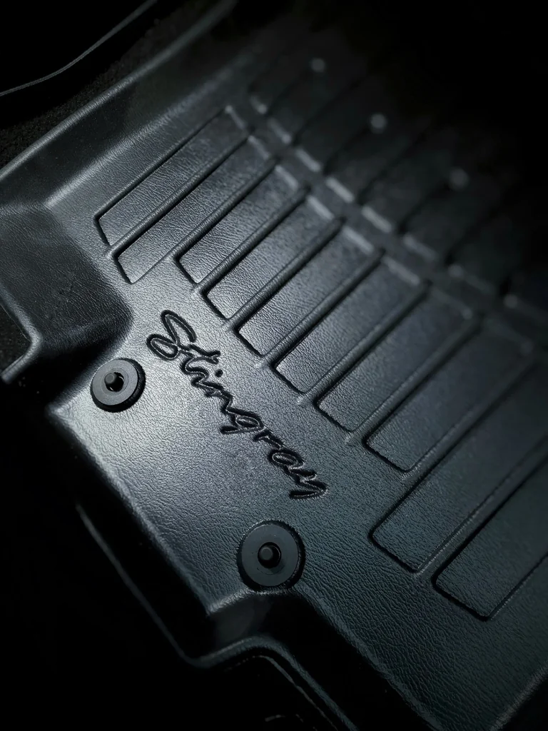 BONI-FF-5014025-e2a24a8d750d6711fc5265f7d4fc0433-e2a24a8d750d6711fc5265f7d4fc0433