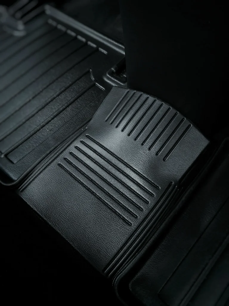 BONI-FF-5014025-1-03f4604a73e528244a69526ae4115241-03f4604a73e528244a69526ae4115241