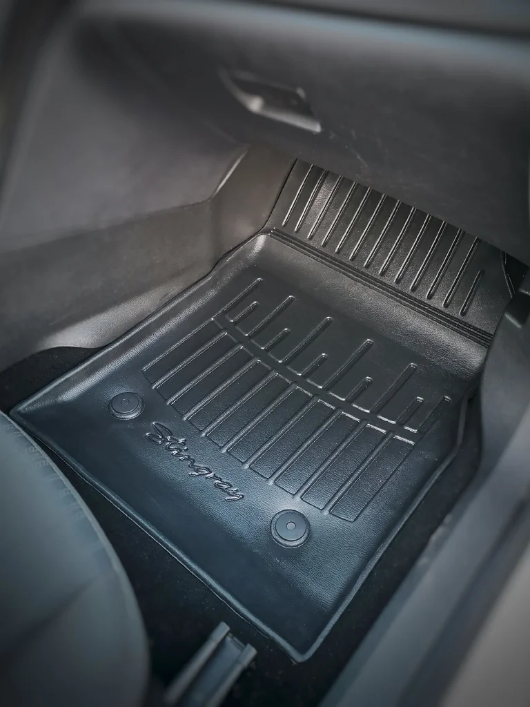 BONI-FF-5015035-52510860980746bd90e866cd22c3f22e-52510860980746bd90e866cd22c3f22e