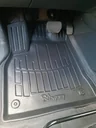 BONI-FF-5016084-208659a7ed01fd298604950fc5c6ba3c-208659a7ed01fd298604950fc5c6ba3c