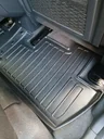 BONI-FF-5016084-0799201c96d6dda620d178f46ed89eb1-0799201c96d6dda620d178f46ed89eb1