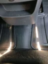 BONI-FF-5016045-c5f5b2c9313601e7748a5f06defb4085-c5f5b2c9313601e7748a5f06defb4085