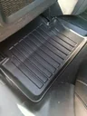 BONI-FF-5016045-0027fbb144c31e66424ba4dc1ea91f11-0027fbb144c31e66424ba4dc1ea91f11