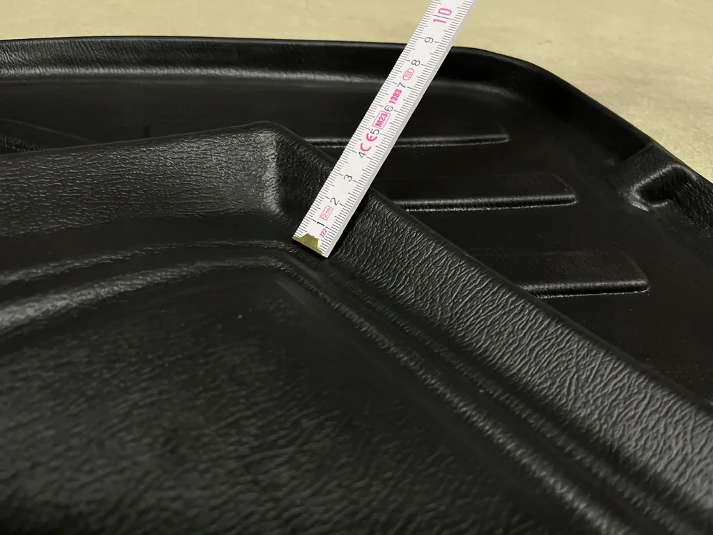 BONI-FF-5018114-1-513fa30e1f29023ba37b9420360ec831-513fa30e1f29023ba37b9420360ec831