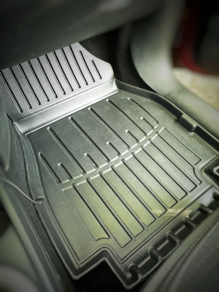 BONI-FF-5018035-656e46bd0e3c0a08699368dd90d50aef-656e46bd0e3c0a08699368dd90d50aef