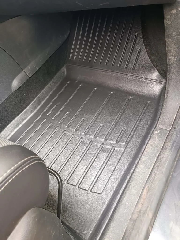 BONI-FF-5018015-777b4b6b03ad2d0f7b86bd0dd2defb71-777b4b6b03ad2d0f7b86bd0dd2defb71