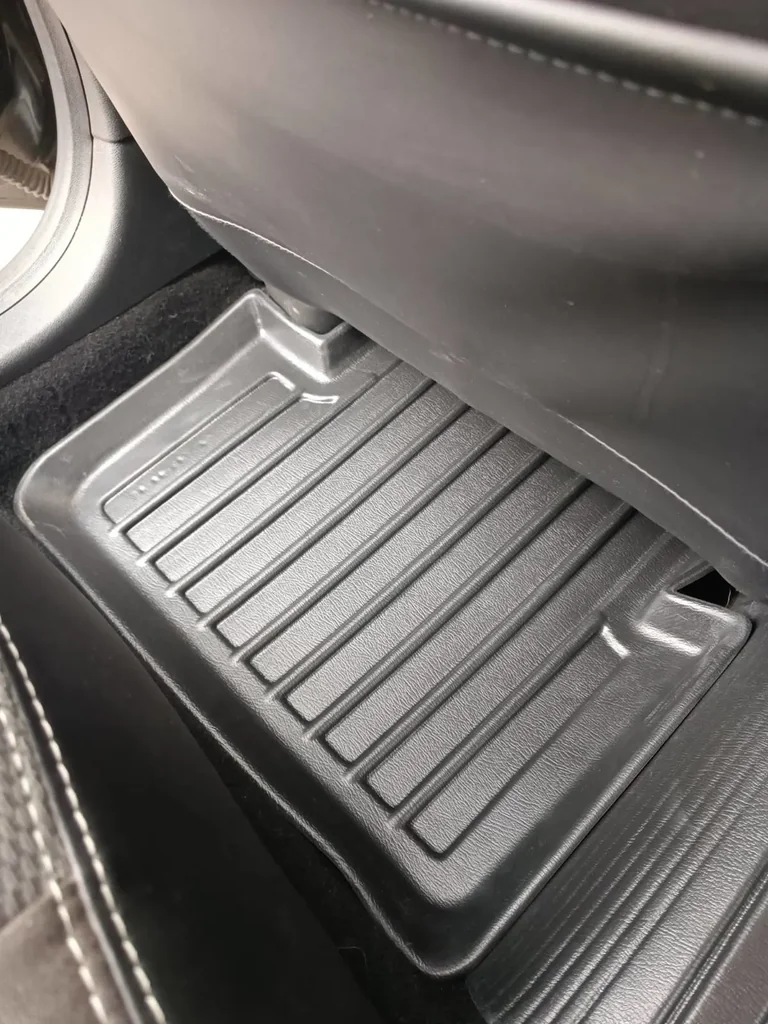 BONI-FF-5018015-8f335b39849012263c0a2f40bac2199b-8f335b39849012263c0a2f40bac2199b