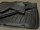 BONI-FF-5018165-339781ef4efc44f40e4817368f81f7e3-339781ef4efc44f40e4817368f81f7e3