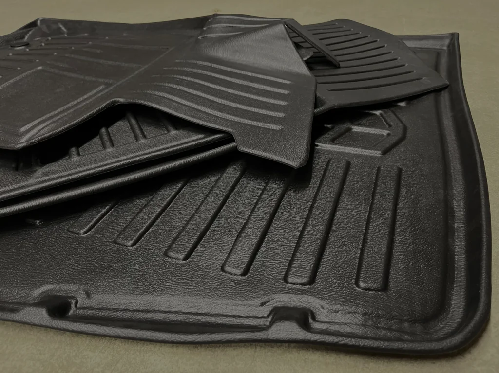 BONI-FF-5024135-dd5b7cdba56eab3ad2e20c3d1678d0b2-dd5b7cdba56eab3ad2e20c3d1678d0b2