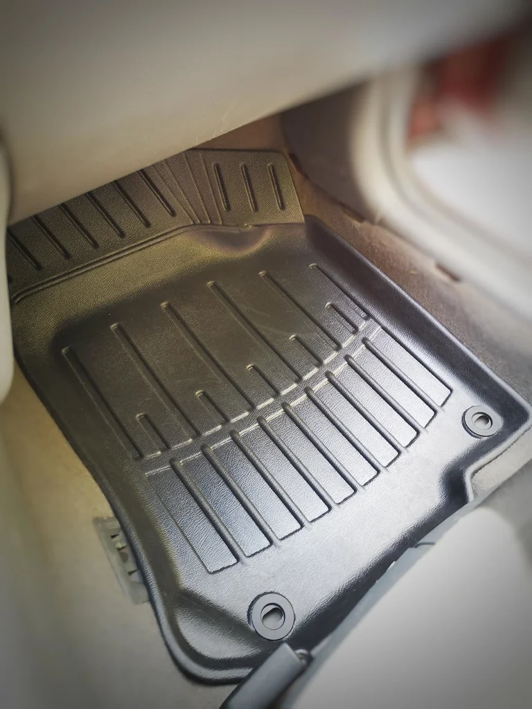 BONI-FF-5020015-326e0a0997bd18a0dd3bacff7e0211e6-326e0a0997bd18a0dd3bacff7e0211e6