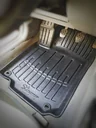 BONI-FF-5020015-1-cb0a47dc4ac72eed09ec1d072f1b0bb0-cb0a47dc4ac72eed09ec1d072f1b0bb0