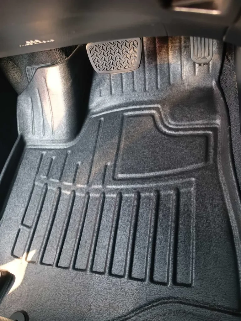 BONI-FF-5022364-0c87b670d60afdb504b6e1aef5084ae2-0c87b670d60afdb504b6e1aef5084ae2