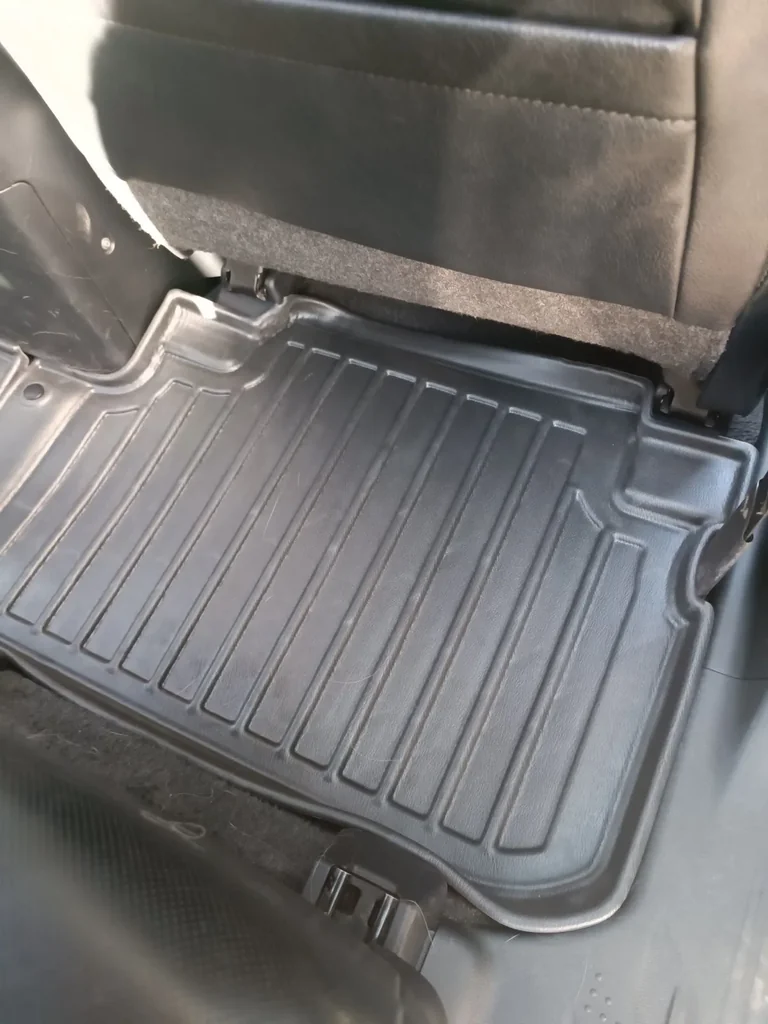 BONI-FF-5022364-ca663b720d2895dd8e540ac78ad43f8b-ca663b720d2895dd8e540ac78ad43f8b