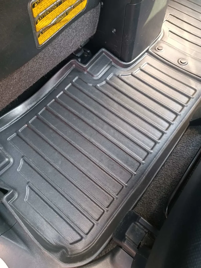 BONI-FF-5022364-18dd700500aa630aec11e32b02fbd234-18dd700500aa630aec11e32b02fbd234