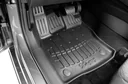 BONI-FF-502237407-b5e57d0265bd8fb379e1296714f48d60-b5e57d0265bd8fb379e1296714f48d60