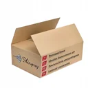 BONI-FF-5022274-e0c309b16468f5241187acebda957294-e0c309b16468f5241187acebda957294