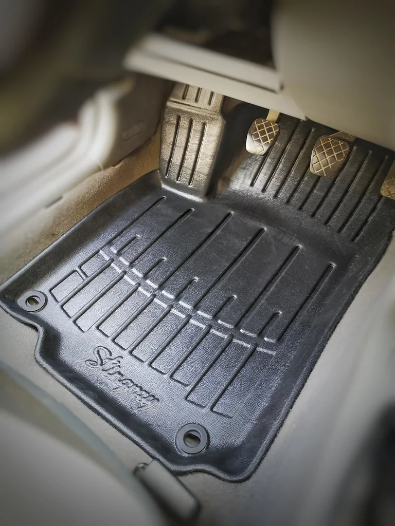 BONI-FF-5020015-2-55f176eb3ce622da8bf10c0cc5c62faa-55f176eb3ce622da8bf10c0cc5c62faa