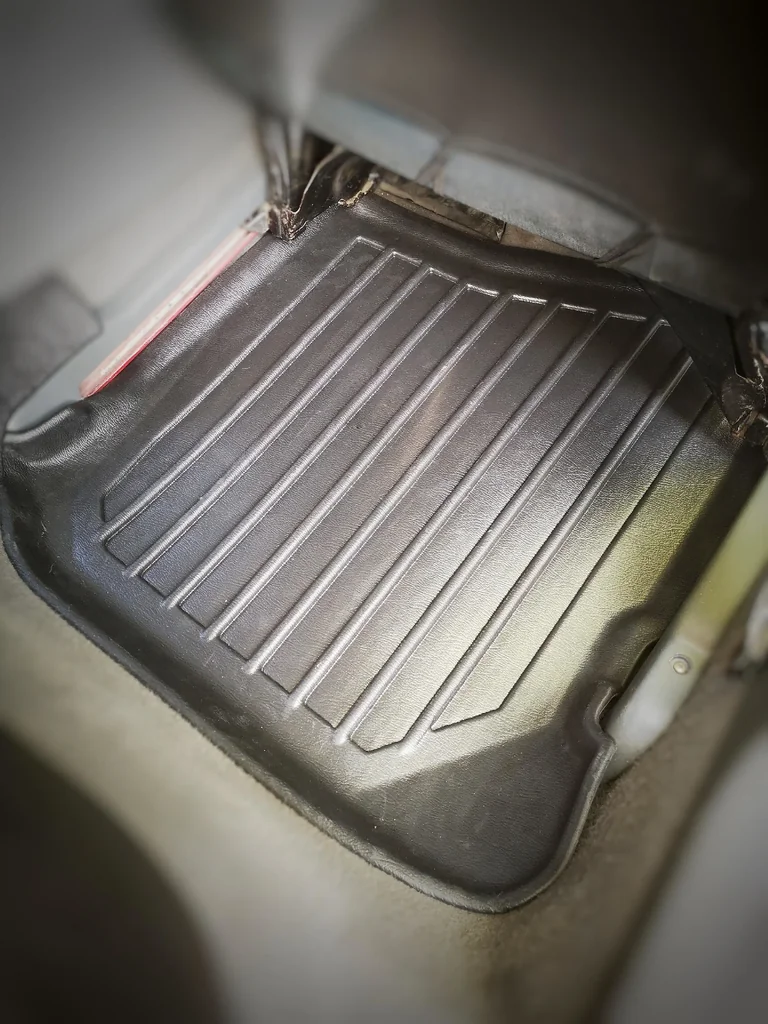 BONI-FF-5020015-2-9dc167e1771f9272517a7753e0b49875-9dc167e1771f9272517a7753e0b49875