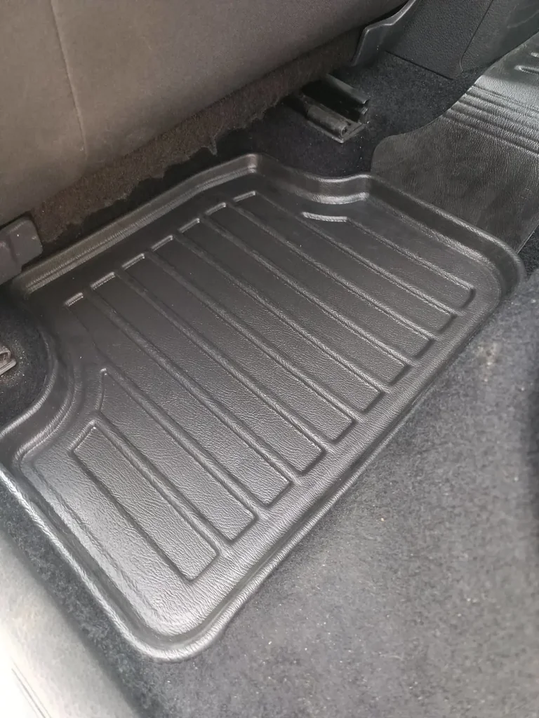 BONI-FF-5024355-e93cfc8ce3b49538fc73a6fc97a31bee-e93cfc8ce3b49538fc73a6fc97a31bee