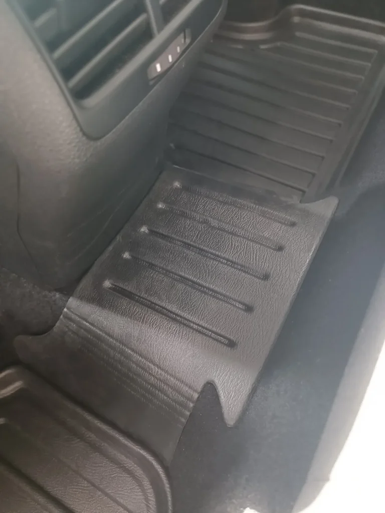 BONI-FF-5024355-97126feae064fe2b5d3bd0ce231fbfd6-97126feae064fe2b5d3bd0ce231fbfd6