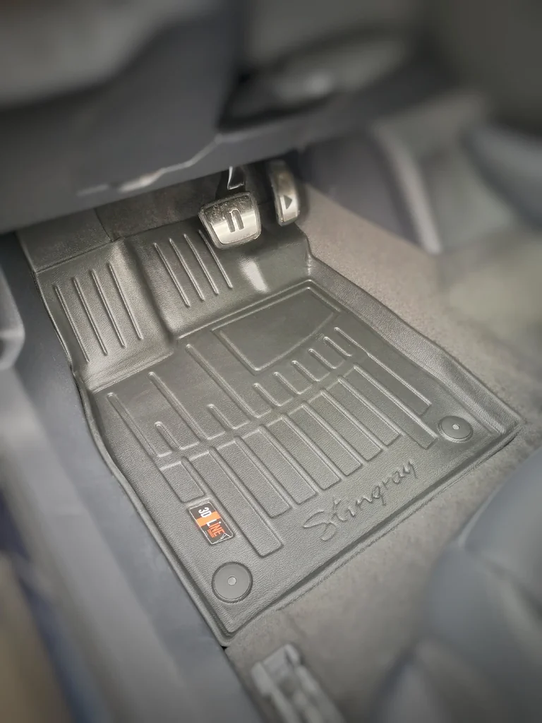 BONI-FF-5024234-1-6897377a370b24c030247318e4068fbb-6897377a370b24c030247318e4068fbb