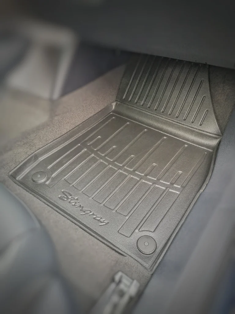 BONI-FF-5024234-1-e37f58027010067ab0e62f44fc704e4c-e37f58027010067ab0e62f44fc704e4c