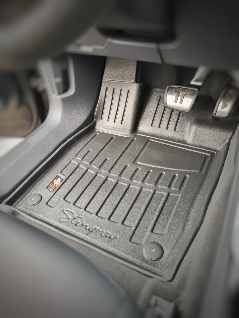 BONI-FF-5024234-1-5e5cd7e24c039e63b3305e8e67aef831-5e5cd7e24c039e63b3305e8e67aef831