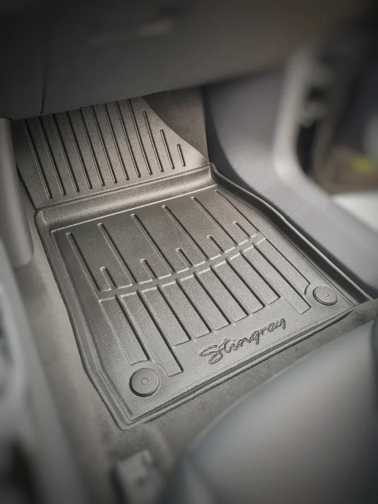 BONI-FF-5024234-2-f70fd85ad5b4696970f9f61938893020-f70fd85ad5b4696970f9f61938893020