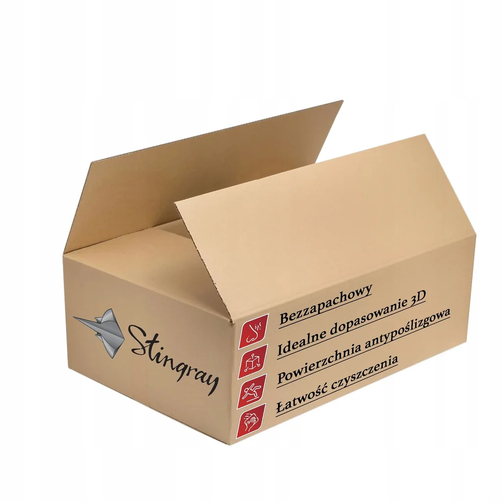 BONI-FF-6027061-c00584d9ab93138306b69ef58be1418c-c00584d9ab93138306b69ef58be1418c