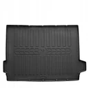 BONI-FF-6027051-7a152b145a39e23c1309ab2a075908df-7a152b145a39e23c1309ab2a075908df