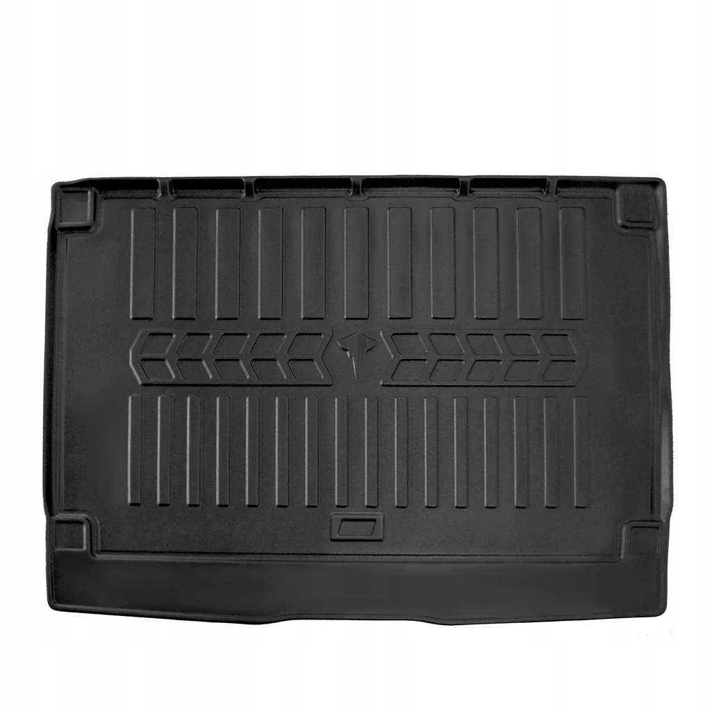 BONI-FF-6016021-dc24e572ba48d2110305a126d6568fc8-dc24e572ba48d2110305a126d6568fc8