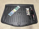 BONI-FF-6007341-8b43535416cf950bdc32147e38fe6f2e-8b43535416cf950bdc32147e38fe6f2e