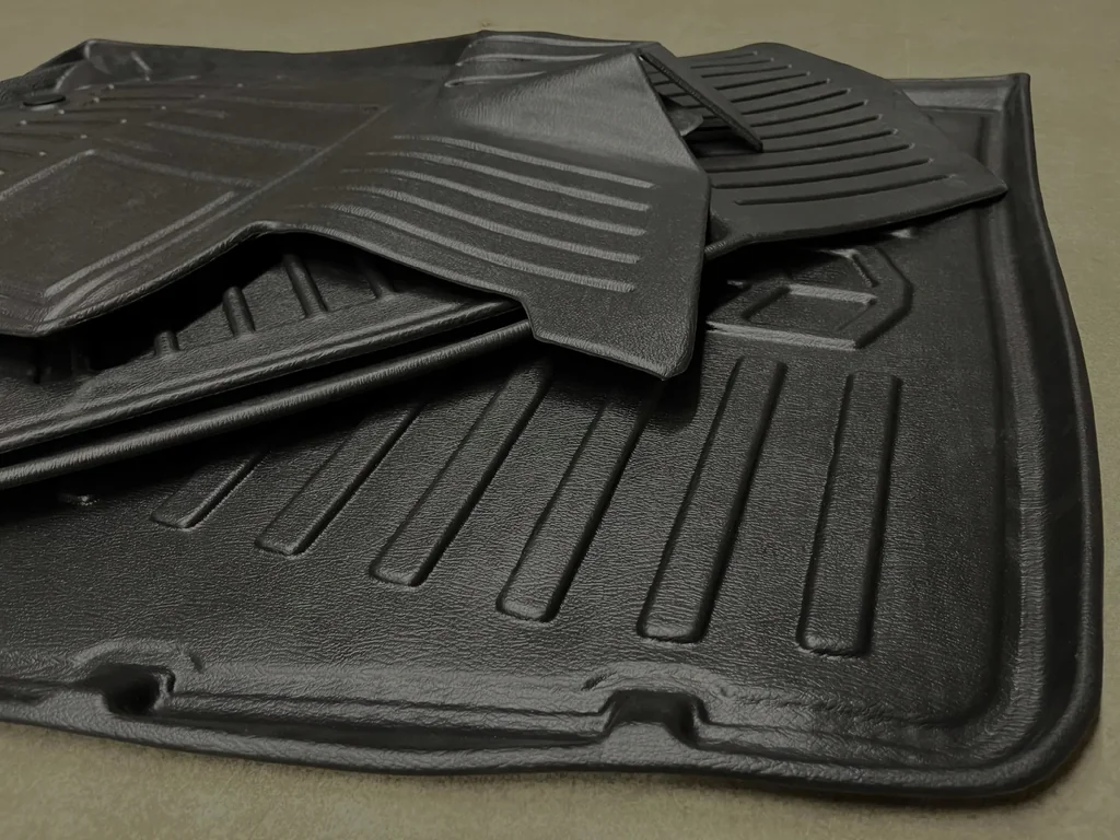 BONI-FF-6008021-62f0d1955749d65d509209d9da8bf283-62f0d1955749d65d509209d9da8bf283