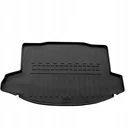 BONI-FF-6008011-995cc82763dd9f8d9e98a2c291a2dfac-995cc82763dd9f8d9e98a2c291a2dfac