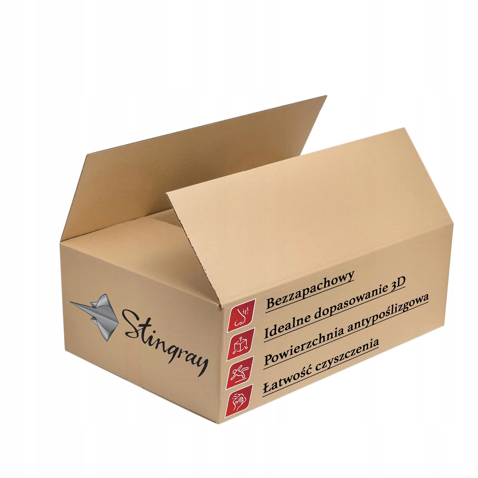 BONI-FF-6009431-2a623650042603cd1a53d599e0c15ec2-2a623650042603cd1a53d599e0c15ec2