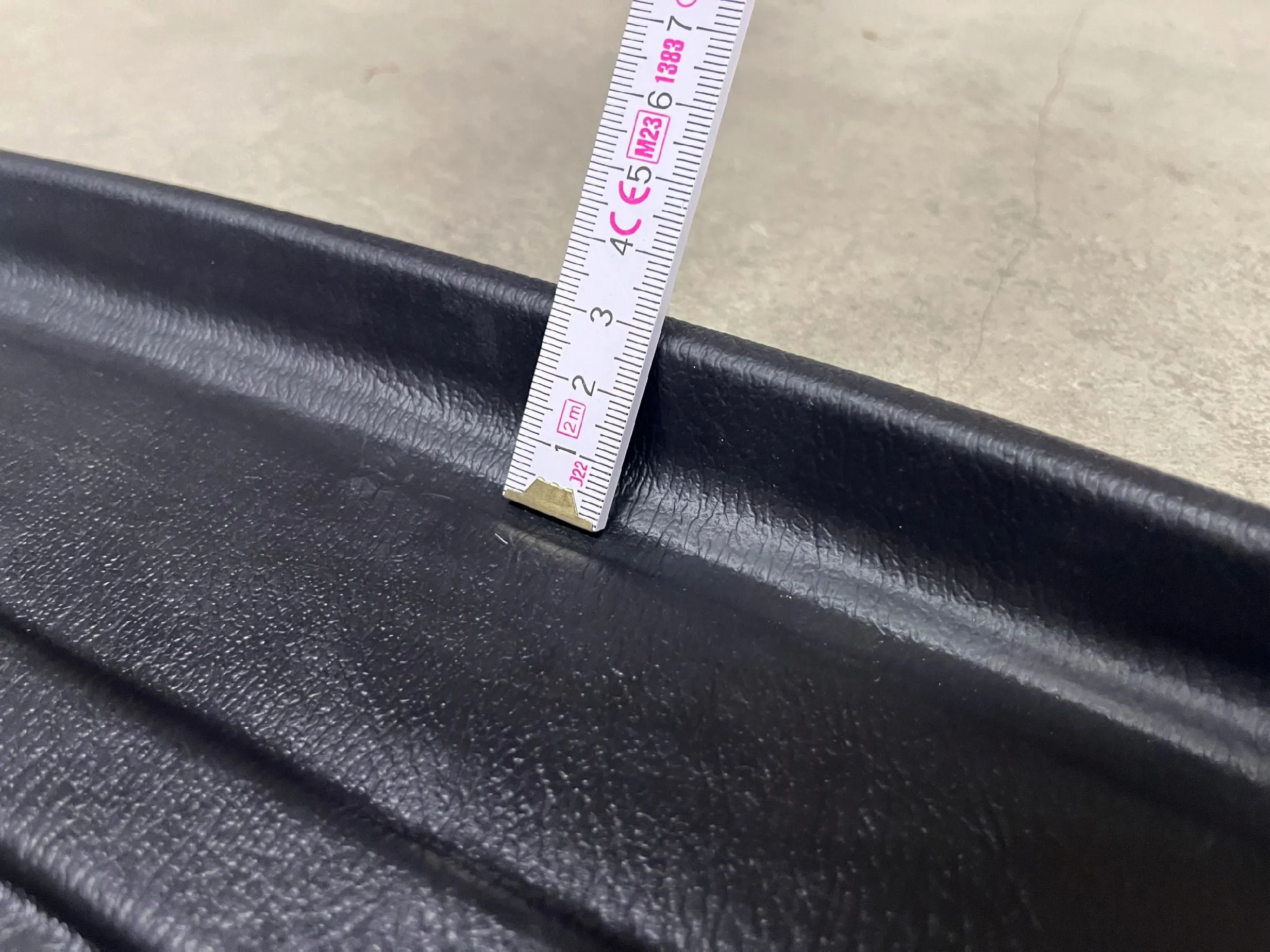 BONI-FF-6009041-73dbde9d690b2213f16de6f0de6cc631-73dbde9d690b2213f16de6f0de6cc631