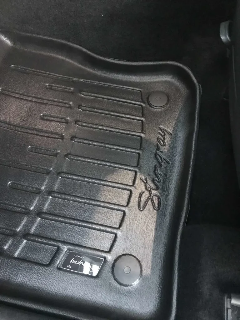 BONI-FF-5024115-86a22c0d6756ae66d343c6f0bf037325-86a22c0d6756ae66d343c6f0bf037325