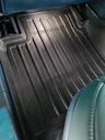 BONI-FF-5070024-ec22c1e4b2d133855d5bbd69d56de391-ec22c1e4b2d133855d5bbd69d56de391
