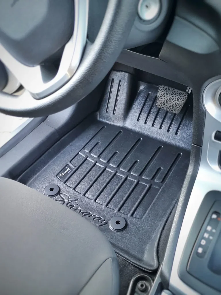 BONI-FF-5007044-71d993046a00dfcf3f2d4a300707ca1a-71d993046a00dfcf3f2d4a300707ca1a