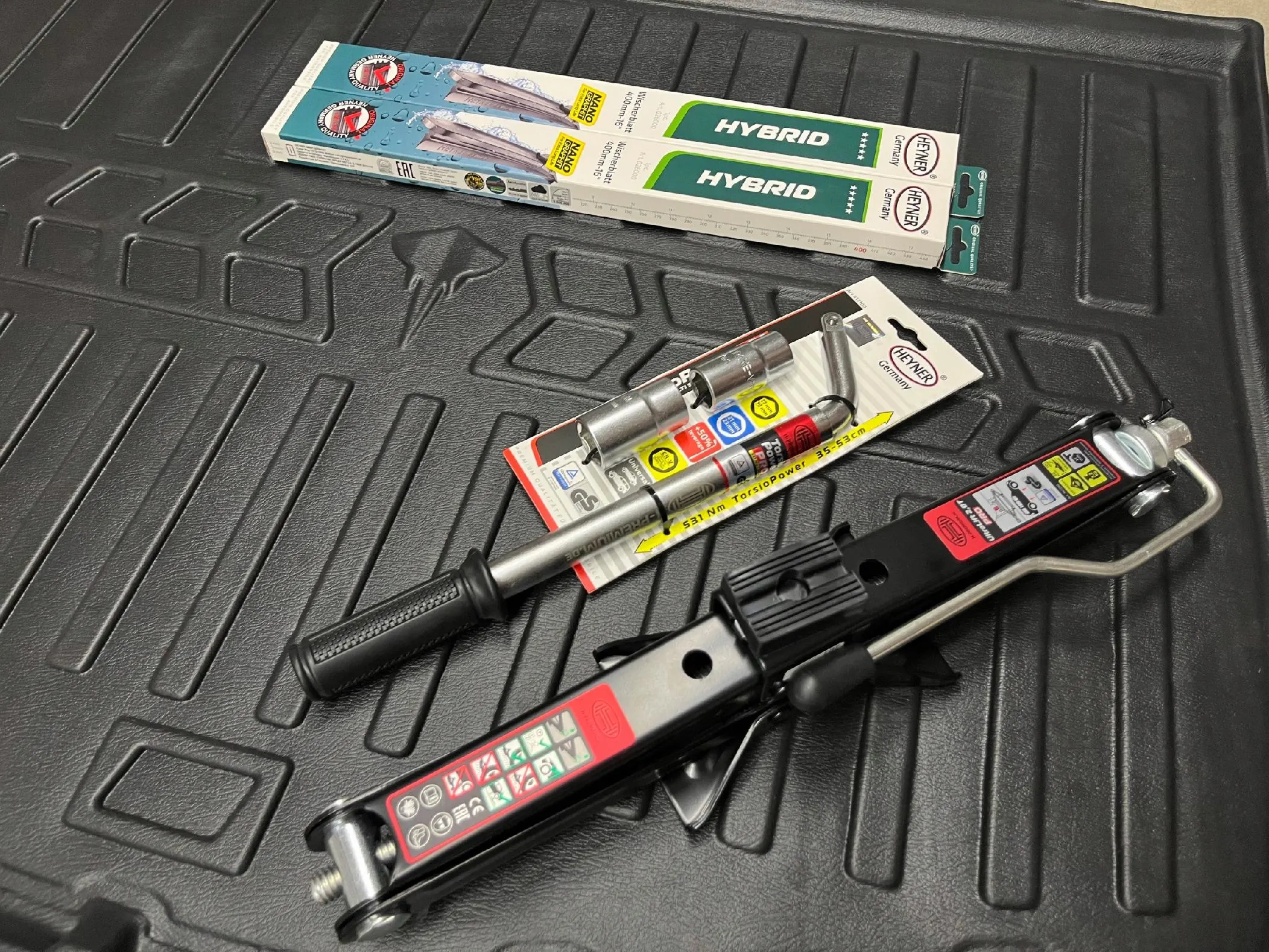 BONI-FF-6061021-543891746be61c8620862930ec73f81a-543891746be61c8620862930ec73f81a