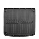 BONI-FF-6030131-7446bb51d284212f933682ce7e551070-7446bb51d284212f933682ce7e551070