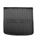 BONI-FF-6030181-7c0d1ad03ce3159fb57df6d30c562c96-7c0d1ad03ce3159fb57df6d30c562c96