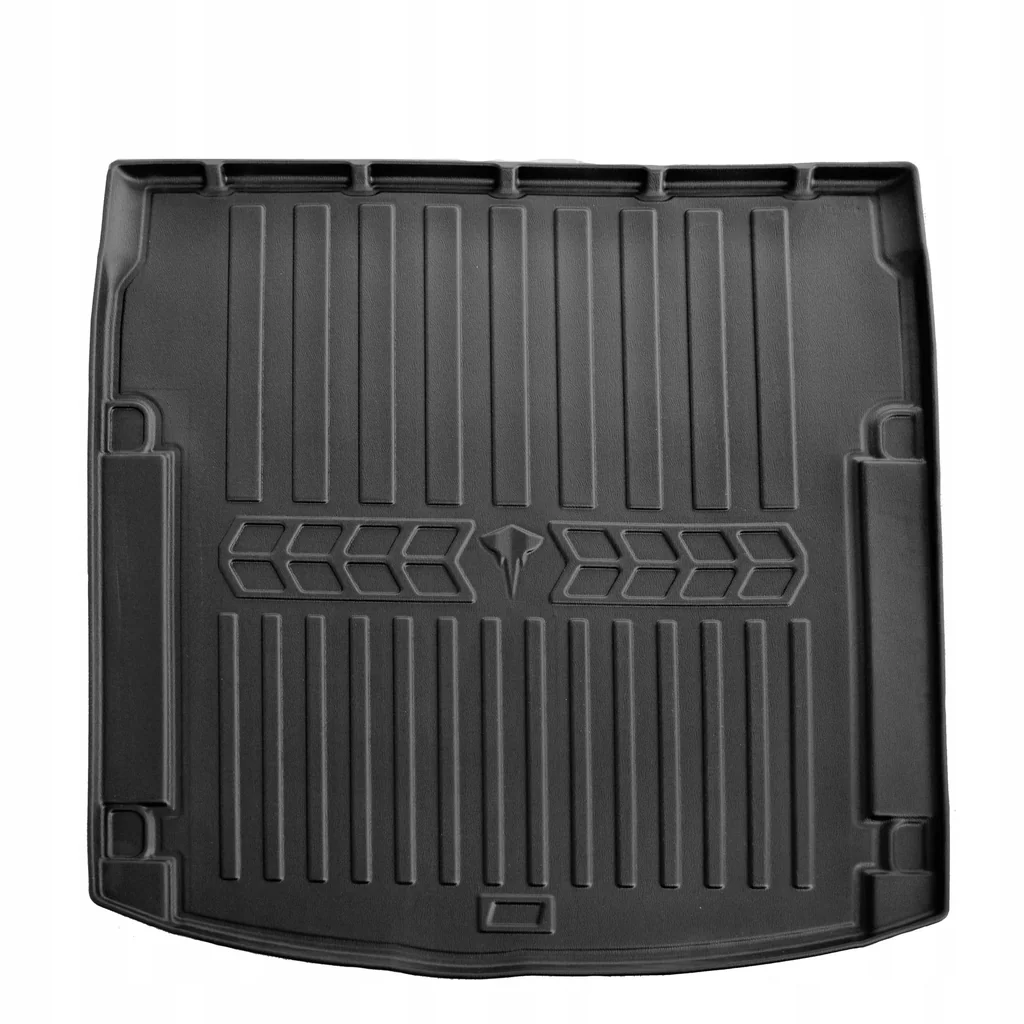 BONI-FF-6030171-ed78b6598b67400a51ff6c7ed718b04f-ed78b6598b67400a51ff6c7ed718b04f