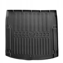 BONI-FF-6030171-ed78b6598b67400a51ff6c7ed718b04f-ed78b6598b67400a51ff6c7ed718b04f