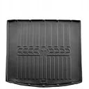 BONI-FF-6010091-0772179a5d6474f83bfc8205225af726-0772179a5d6474f83bfc8205225af726
