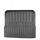 BONI-FF-6012231-401b98218bf24618f26a6ffbe9744e0d-401b98218bf24618f26a6ffbe9744e0d