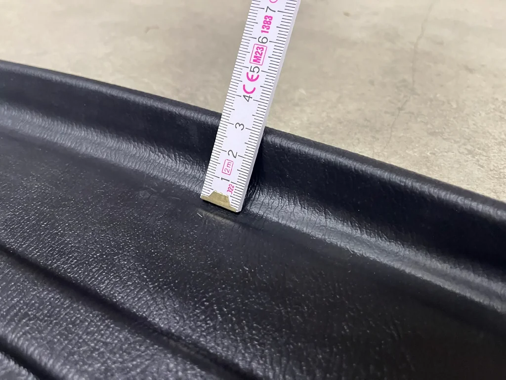 BONI-FF-6013121-0d132b0bde93f42ba54254fd64e6aab6-0d132b0bde93f42ba54254fd64e6aab6